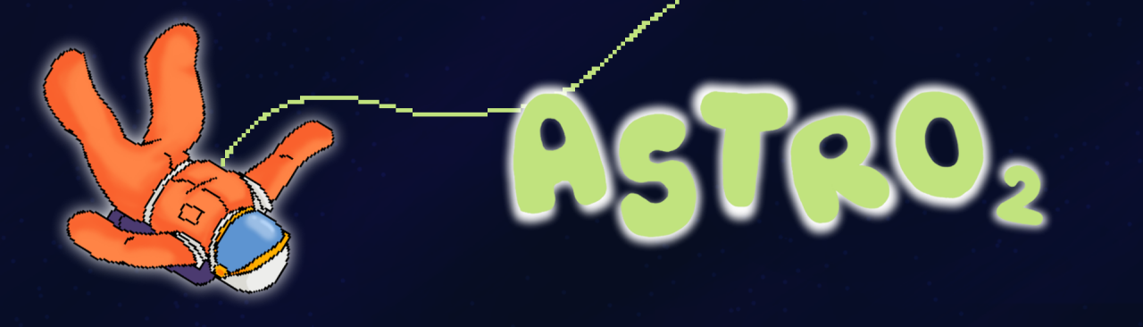 AstrO2