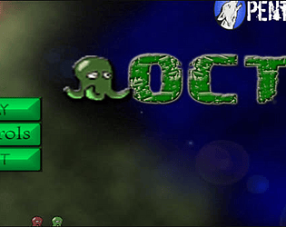 Octi