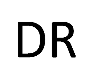Don't Rage Public Demo game screenshot