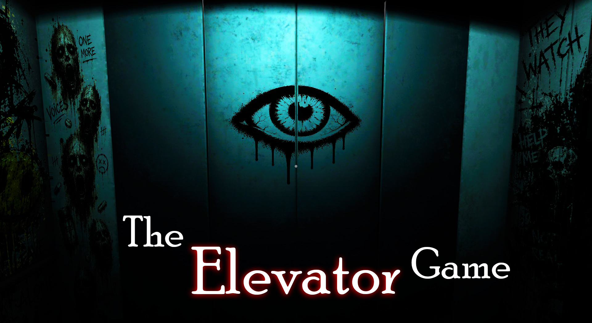 The Elevator Game