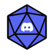 Discord Link