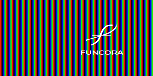 Cover image for Funcora