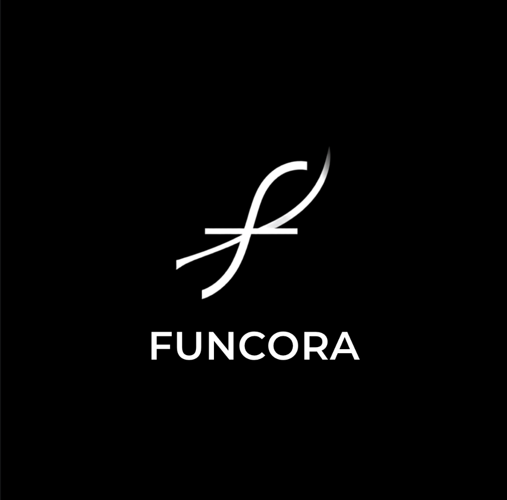 Cover image for Funcora