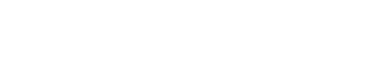 LIMINAL