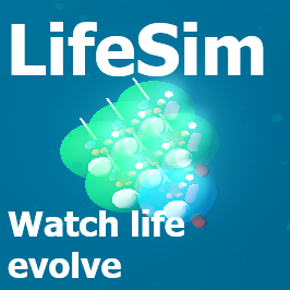 LifeSim