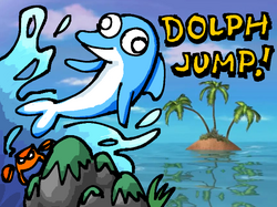 DolphJUMP