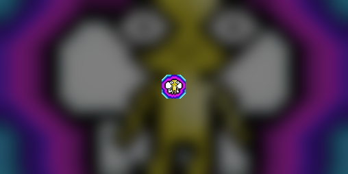 Cover image for ButterCrown