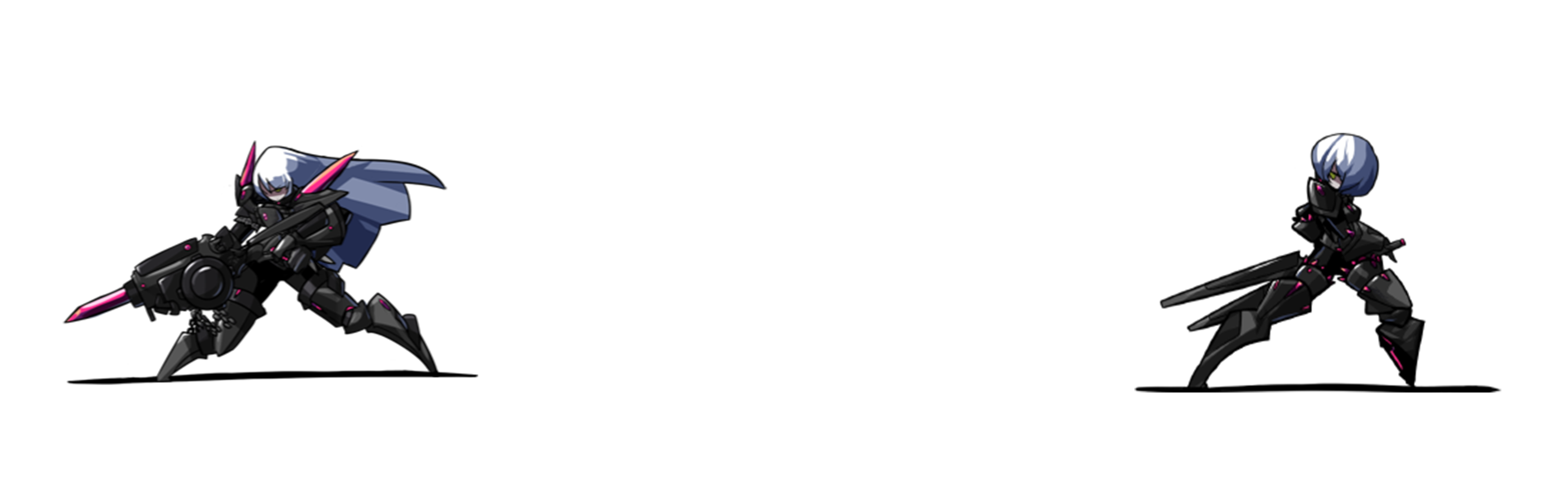The Hero