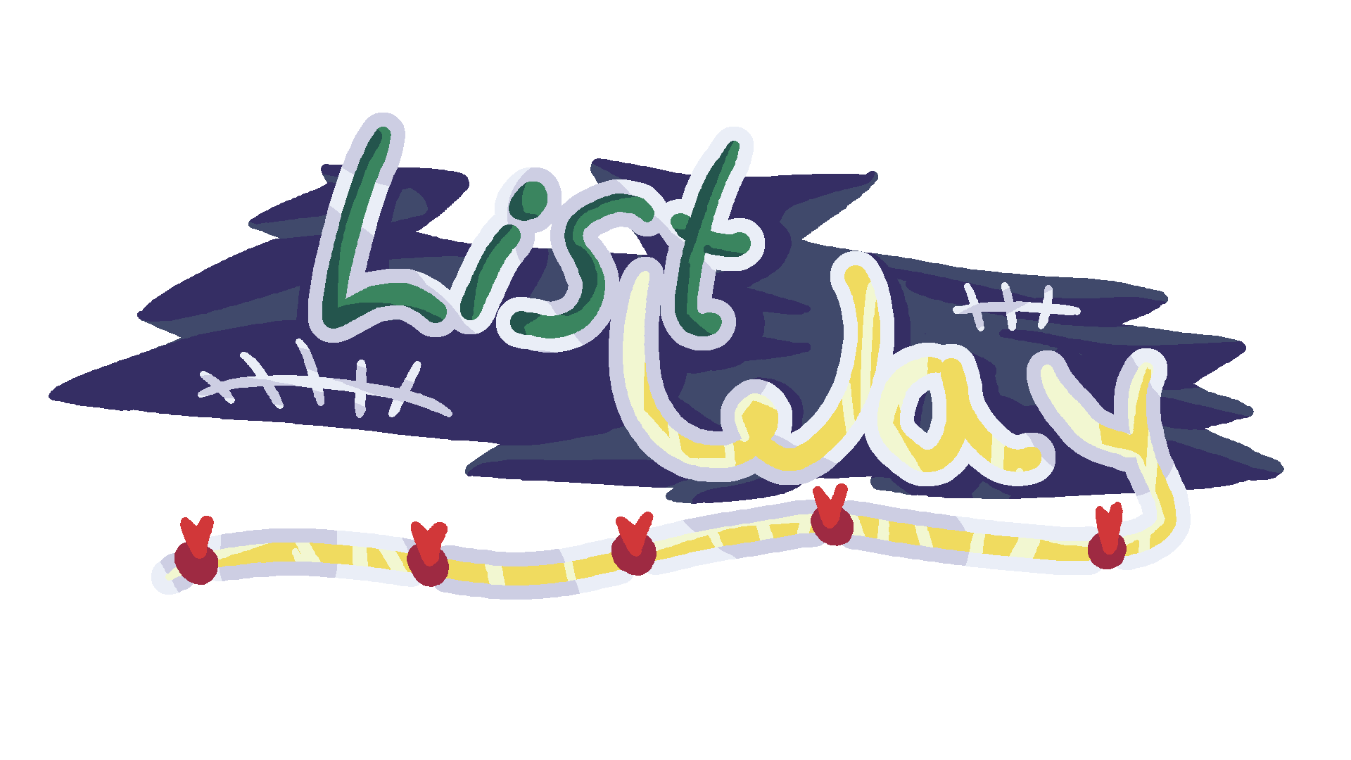 ListWay