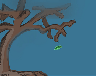 Stardust: Last Light game screenshot