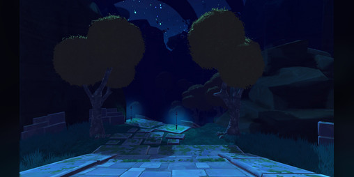 Cover image for Better Build Mod