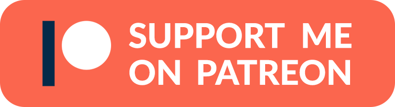 Support One More Message on Patreon Support One More Message on Patreon