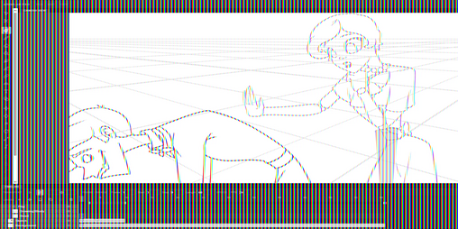 Cover image for AnimLab