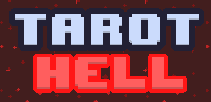 Tarot Hell