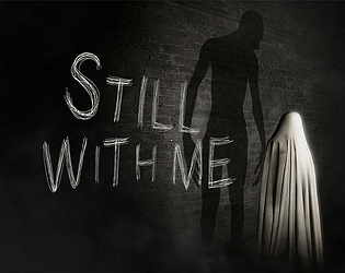 Still With Me [Demo] [Free] [Adventure] [Windows]