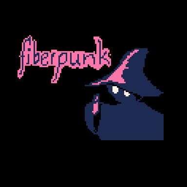 Fiberpunk