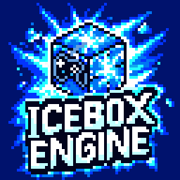 IceBoxEngine
