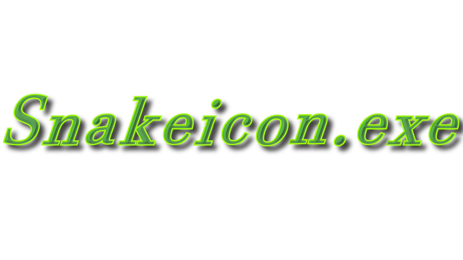 Snake.ico