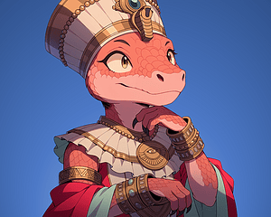 Dino and Aseb cover