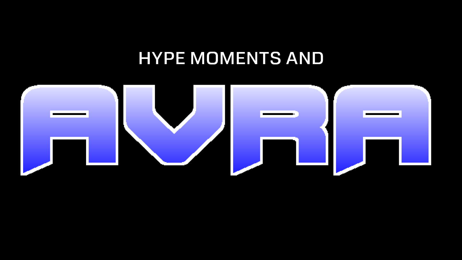 AVRA