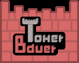 Tower Bauer