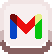 Gmail : sazyxia@gmail.com