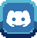 Discord : @pixelsazy