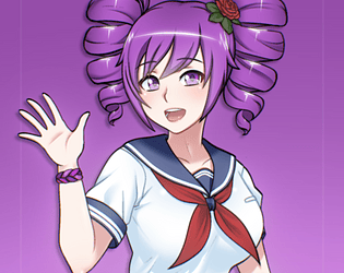 Kokona's Life