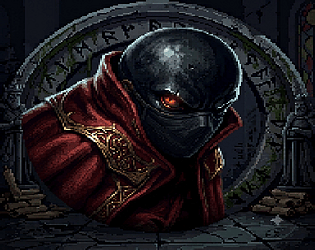 Aky's Blood
