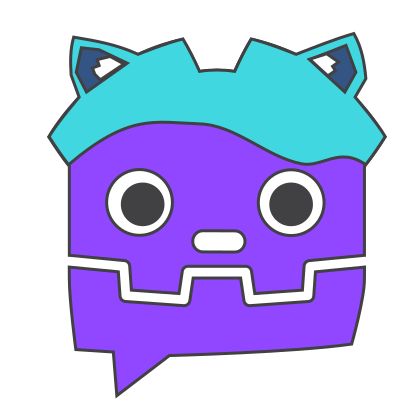 Twitcher