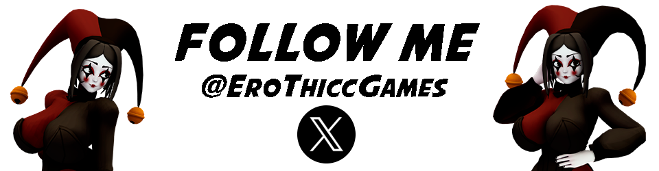 Patreon