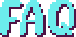 FAQ FAQ
