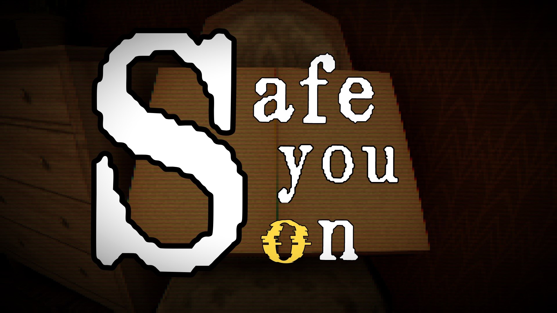 Safe you, son