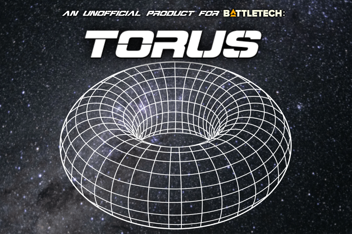 TORUS