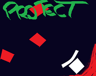 PROTECT