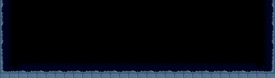 Bindshock