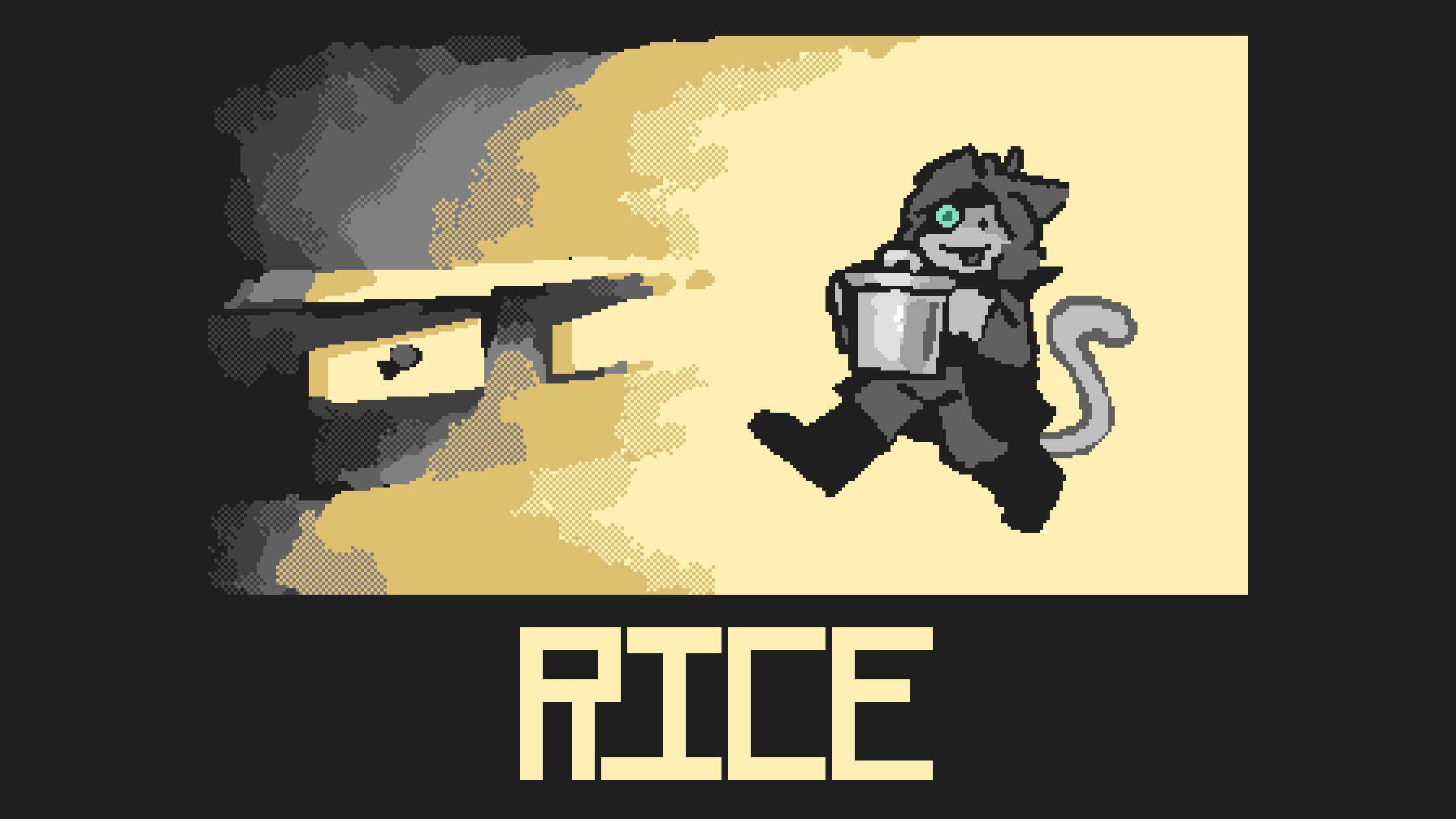 Rice