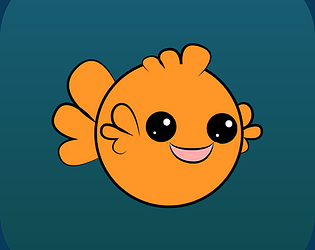 Fishsie: Cozy Aquarium