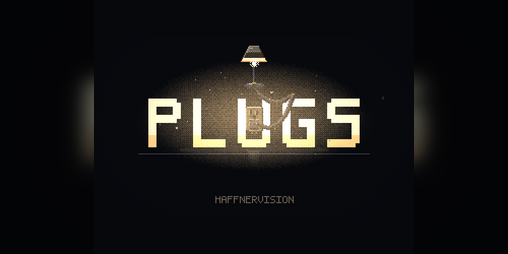 Cover image for PLUGS