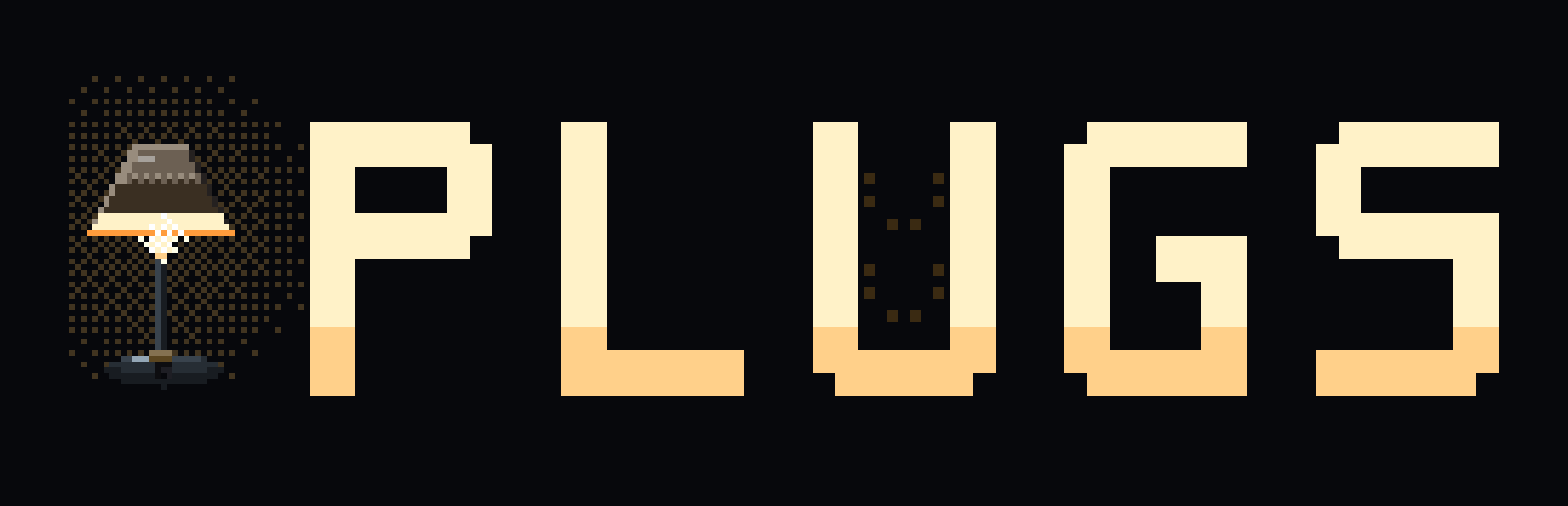 PLUGS