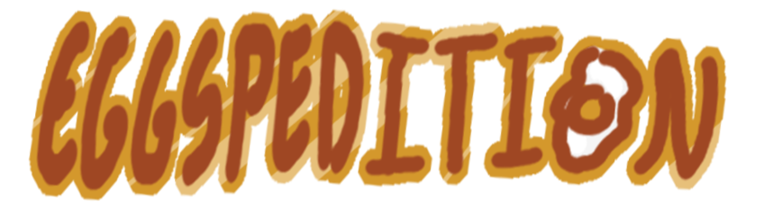 Eggspedition