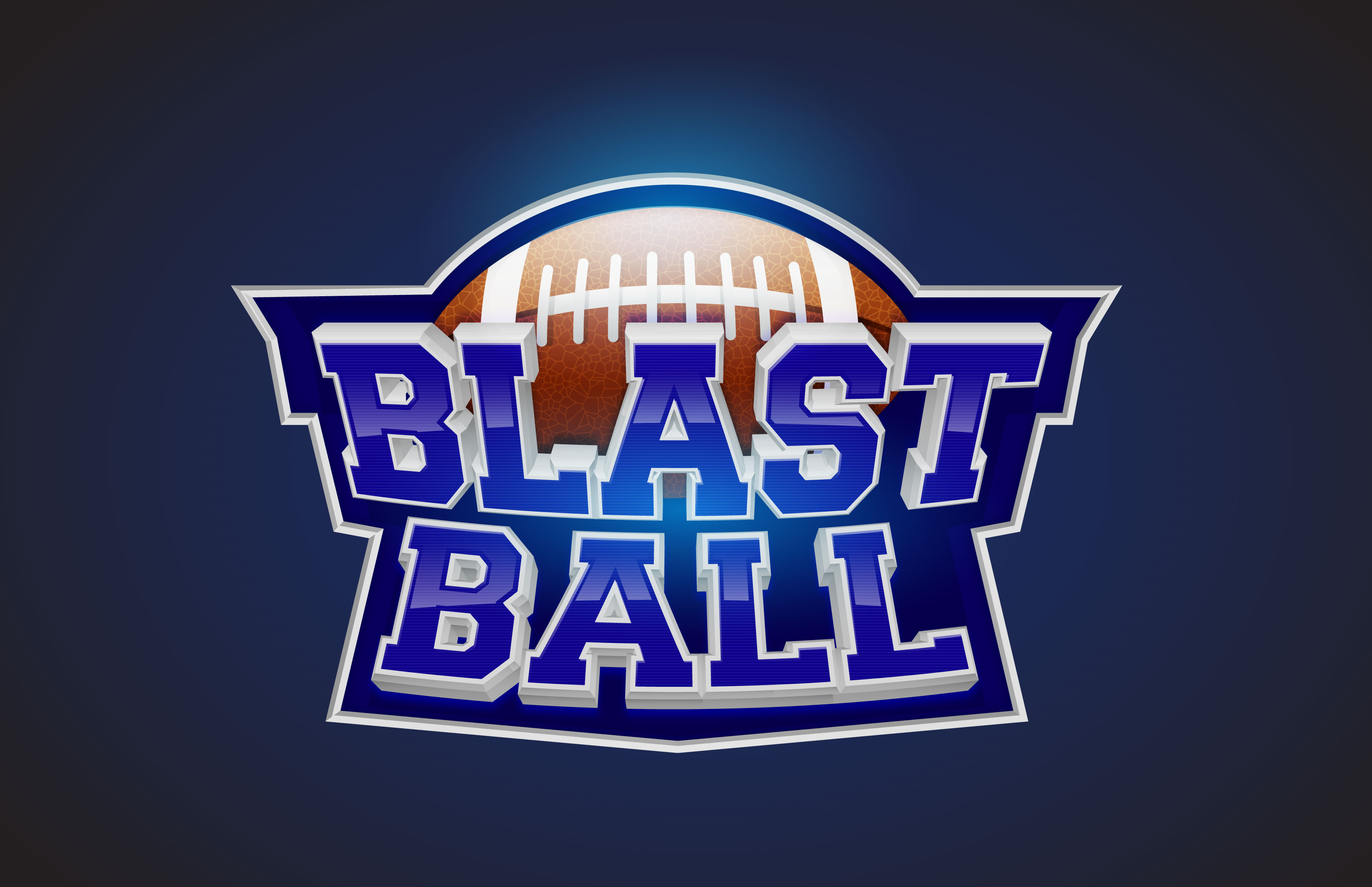 Blast Ball