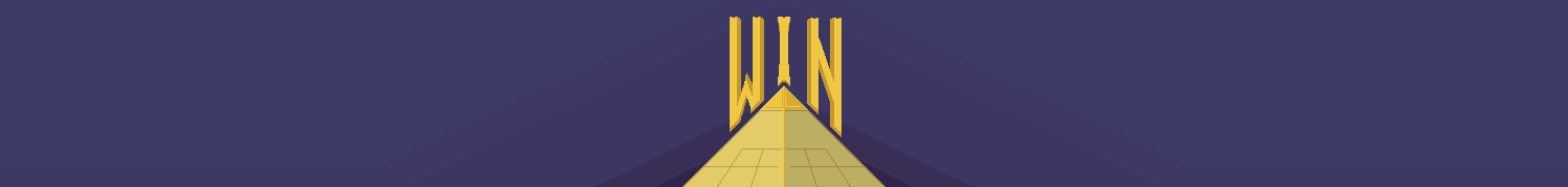 RYM