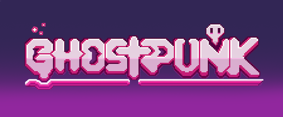 Ghostpunk