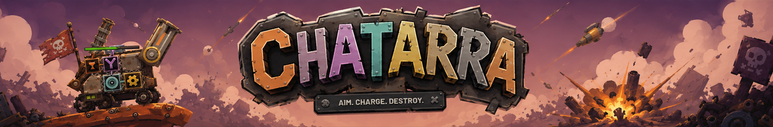 Chatarra