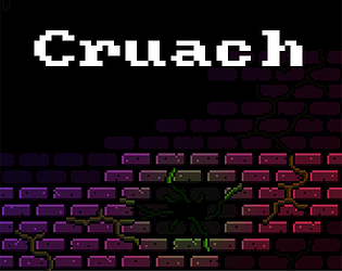 Cruach v0.3
