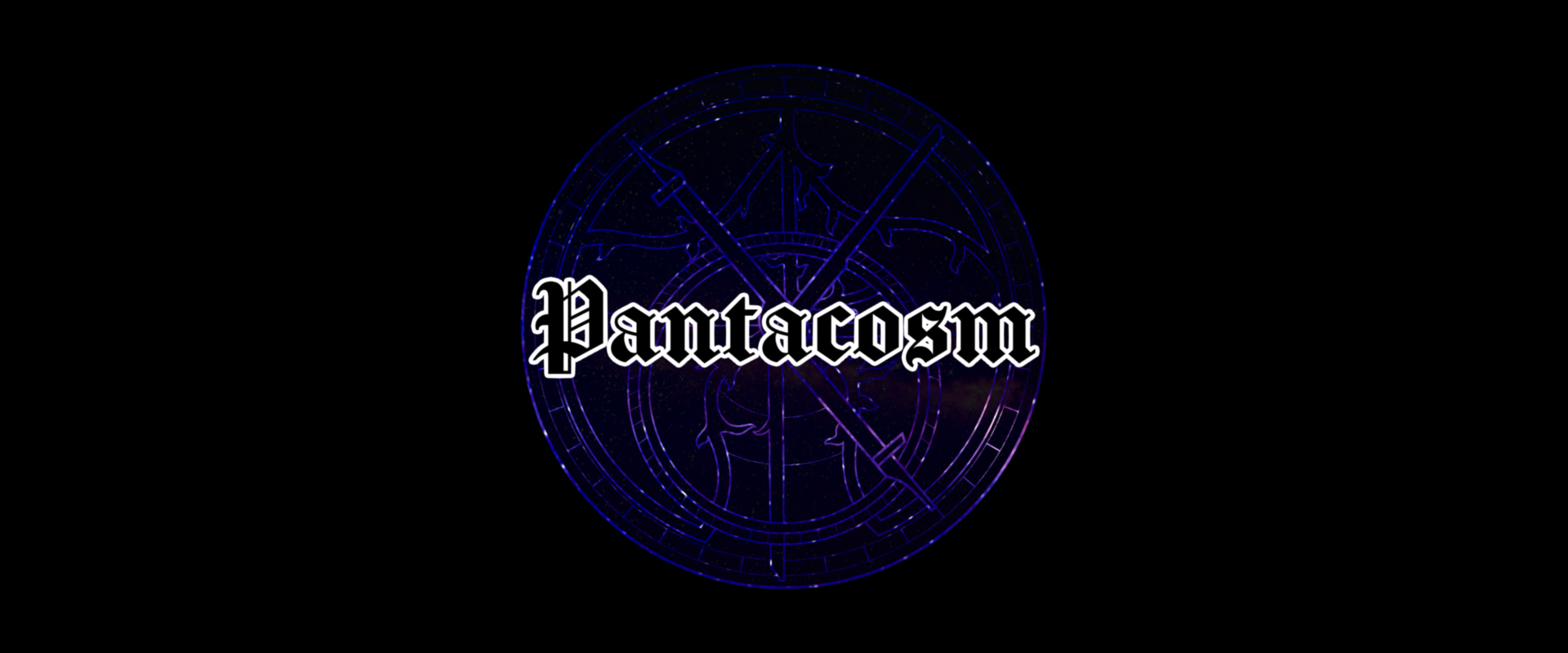 Pantacosm