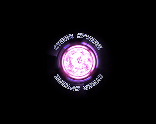Cyber Sphere