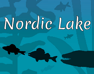 Nordic Lake