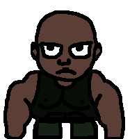 Tiro Unico
